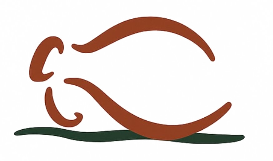 Logo Monte Testaccio